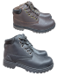 Preview: Kappa Herren Winter Boots Stiefel Winterstiefel Schuhe Wanderschuhe Neu O46