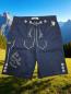 Preview: Kinder Bermuda Trachtenhose kurze Hose Sommer Short Baumwoll-Short Oktoberfest