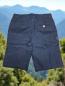 Preview: Kinder Bermuda Trachtenhose kurze Hose Sommer Short Baumwoll-Short Oktoberfest
