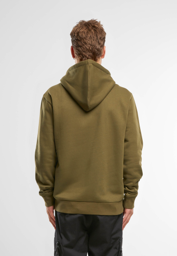 Brandit Tom Sweathoody Pullover Hoodie Kapuzenpullover Sweatshirt 5036 2/28/B