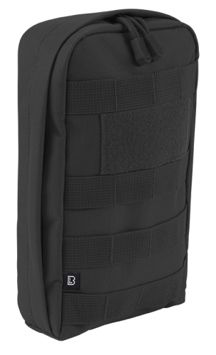 Preview: Brandit Molle Pouch Snake Tasche Gürteltasche Military Outdoor Hüfttasche 8044  2 33/B