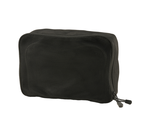 Preview: Brandit US Cooper Packing Cubes Taschen Set Assault 4er Pack Army BW Taschen 8095  2 33/B