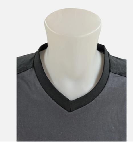 Preview: PUMA Workwear T-Shirt Arbeitsshirt Arbeitsbekleidung Shirt Neu 018