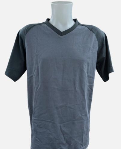 PUMA Workwear T-Shirt Arbeitsshirt Arbeitsbekleidung Shirt Neu 018