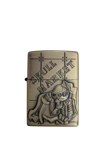 Benzinfeuerzeug Benzin Sturmfeuerzeug Feuerzeug Neu Nr.19