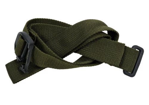 BW Packriemen Spanngurt Rödelriemen Zurrgurt Schnellverschluss Riemen Gurt Packriemen mit Slik-Clip-Verschluss.