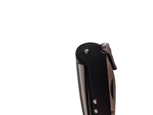 BW Marine Bordmesser Messer Taschenmesser Seglermesser Marlspieker Neu B-Ware