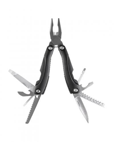 Militär Multi Tool Kombi Multifunktionstool Werkzeug Outdoor Camping Neu Mil
