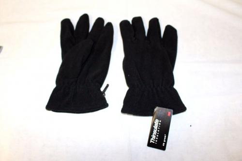 Fleece Handschuhe Winterhandschuhe Fleecehandschuhe Fingerhandschuhe Thinsulate