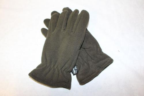 Fleece Handschuhe Winterhandschuhe Fleecehandschuhe Fingerhandschuhe Thinsulate