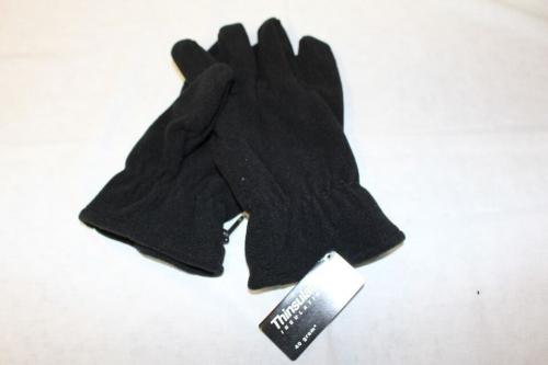 Fleece Handschuhe Winterhandschuhe Fleecehandschuhe Fingerhandschuhe Thinsulate