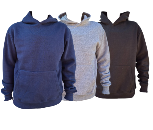 Herren Übergröße Sweatshirt Hoody Hoddie Pullover Pulli Freizeit bis 5XL O46