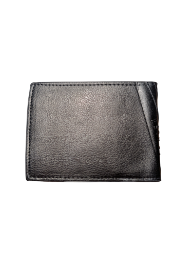 Preview: orig. Guinnes Geldbeutel Geldbörse Portemonnaie Börse Logo Schriftzug Neu