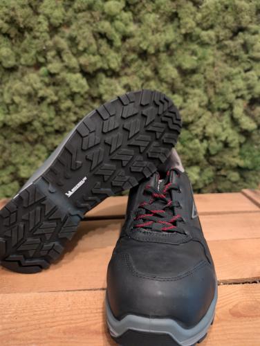 Preview: Garsport Kele Low S3 Sicherheitsschuhe Arbeitsschuhe Schuhe Michelin Neu 018