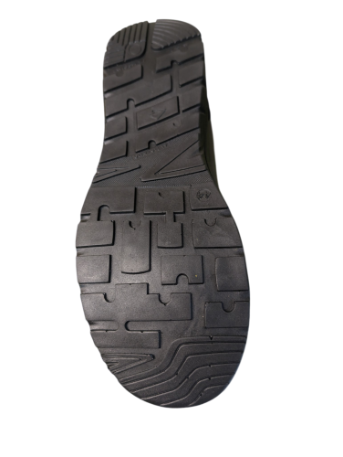 Preview: GARSPORT G1Pro S3 Sicherheitsschuhe Arbeitsschuhe Stahlkappenschuhe Neu 028