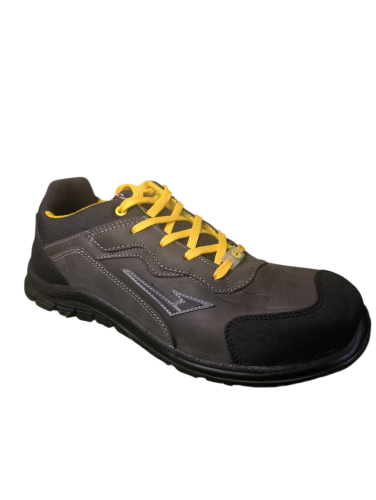 Preview: GARSPORT G1Pro S3 Sicherheitsschuhe Arbeitsschuhe Stahlkappenschuhe Neu 028