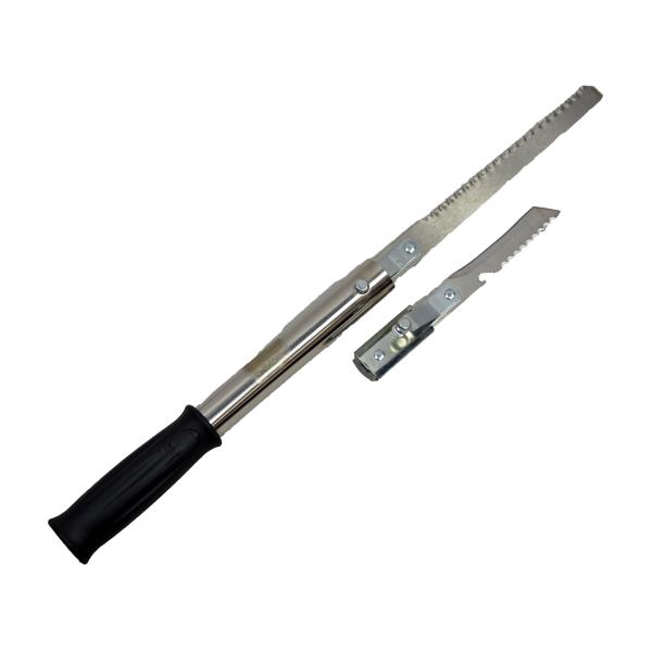 Multitool Mini Spaten Beil Säge Messer Camping 4 in1 Werkzeug Outdoor A.B.