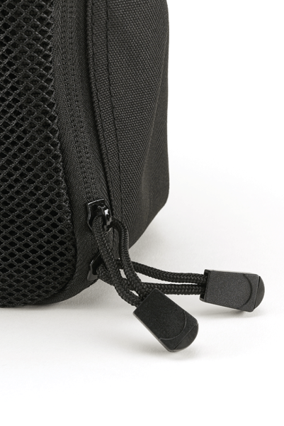 Brandit US Cooper Packing Cubes Taschen Set Assault 4er Pack Army BW Taschen 8095  2 33/B