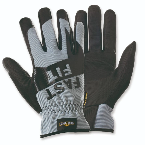 Handschuhe Arbeitshandschuhe Perfect Mechaniker Werkstatt Fast Fit 12013