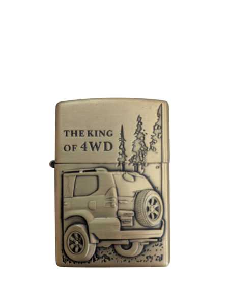 Benzinfeuerzeug Benzin Sturmfeuerzeug Feuerzeug Neu Nr.12