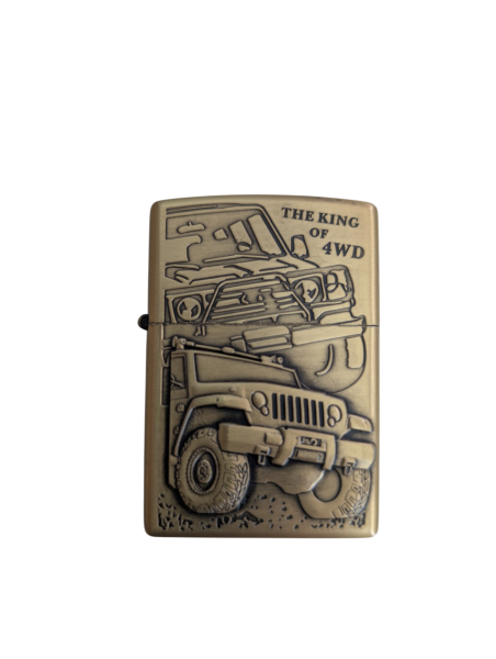 Benzinfeuerzeug Benzin Sturmfeuerzeug Feuerzeug Neu