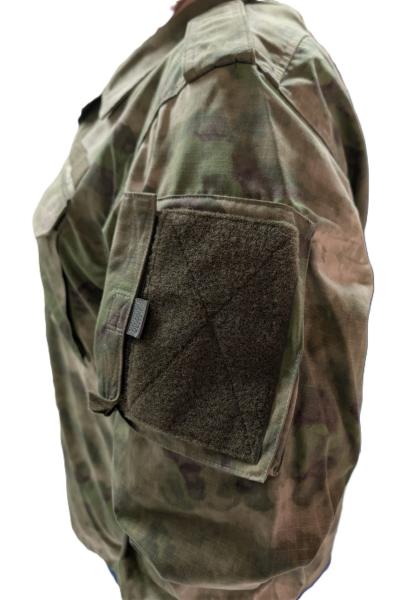 orig. KSK Feldbluse Leo Köhler Kommando Spezial Einsatzkräfte 207 Neu 2/24C