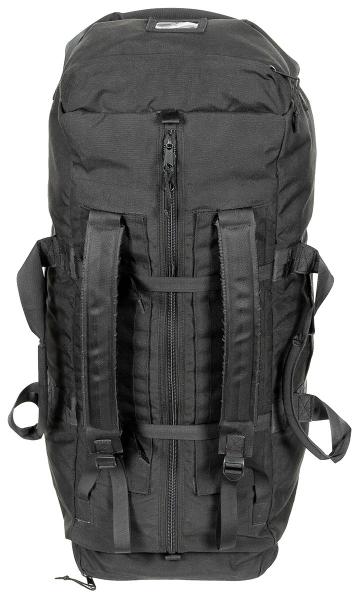 Brit Kampftragetasche Einsatztasche Reisetasche Seesack Packtasche Armee