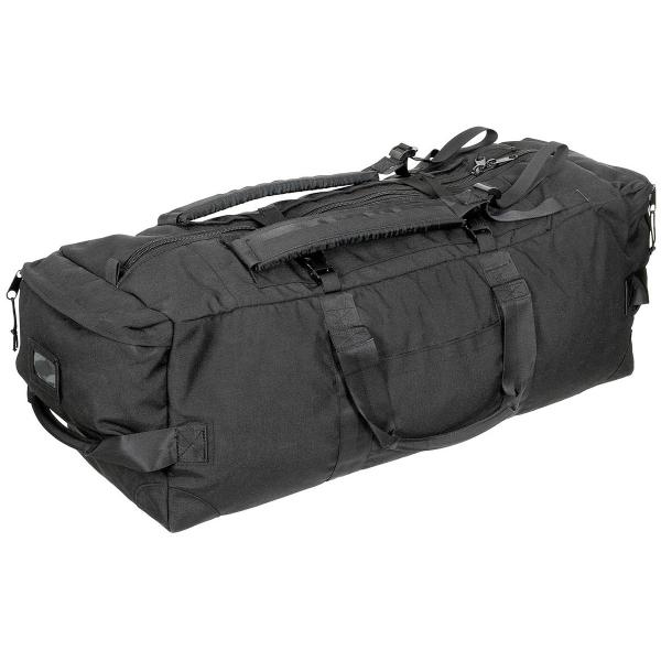 Brit Kampftragetasche Einsatztasche Reisetasche Seesack Packtasche Armee