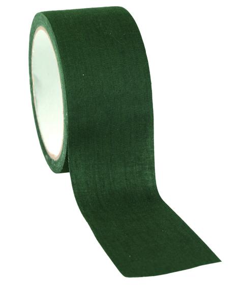 0,70€/m Armee Klebeband Militär Gewebeband Panzertape Tarnband Neu Mil