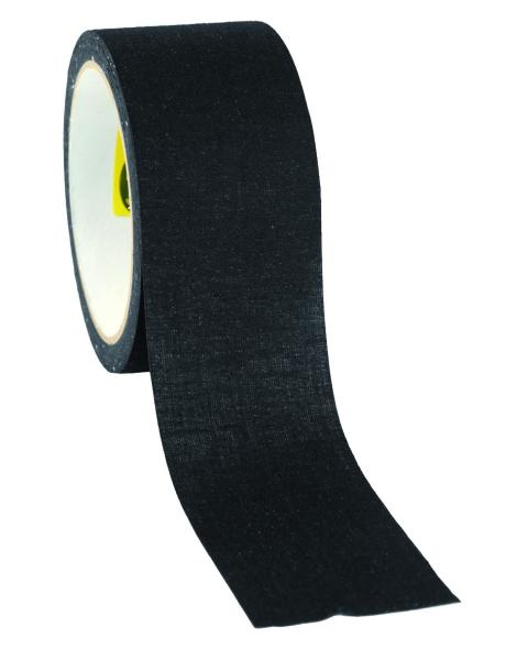 0,70€/m Armee Klebeband Militär Gewebeband Panzertape Tarnband Neu Mil