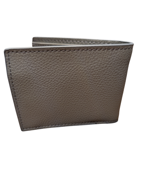 orig. Jack Daniels Geldbeutel Geldbörse Portemonnaie Börse Neu